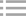 反滲透清洗劑